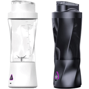 قیمت بلندر شارژی 700 میلی‌لیتر جویسر