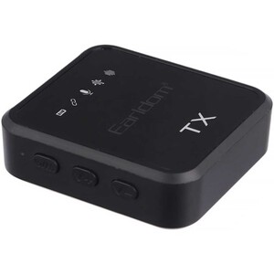 بهترین میکروفون بی‌سیم یقه‌ای ارلدام