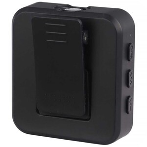 میکروفون بی‌سیم یقه‌ای جک 3.5 ارلدام