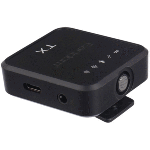 فروش میکروفون بی سیم ارلدام