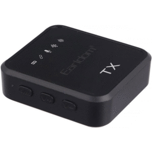 قیمت میکروفون بی سیم ارلدام