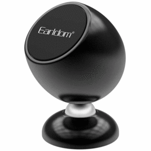 هولدر مغناطیسی گوشی موبایل داخل خودرو ارلدام ET-EH155