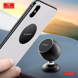 هولدر موبایل با مگنت قوی