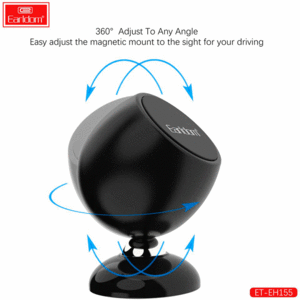 هولدر چرخشی 360 درجه گوشی