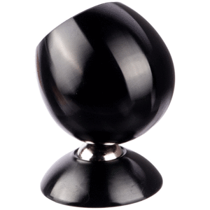 پایه موبایل مناسب داشبورد