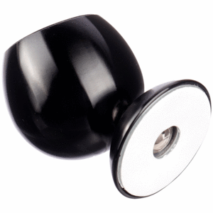 پایه نگهدارنده موبایل داشبوردی