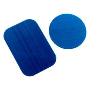 قیمت هولدر گوشی موبایل مگنتی داخل خودرو ارلدام