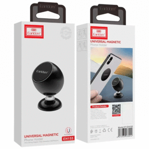 هولدر گوشی موبایل مگنتی داخل خودرو ارلدام