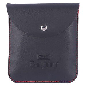 فروش کابل فست شارژ سه سر  یو اس بی به تایپ سی، لایتنینگ و میکرو یو اس بی ارلدام