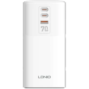 کیفیت چندراهی برق چندمنظوره چند پورت سوپر شارژ رومیزی الدنیو