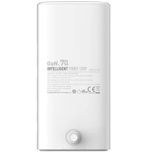 برترین چندراهی برق چندمنظوره چند پورت سوپر شارژ رومیزی الدنیو