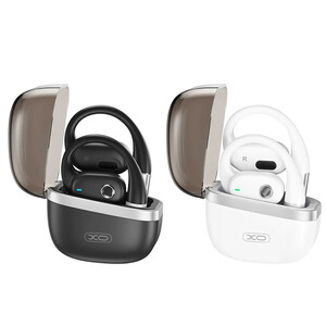 هندزفری بی سیم 5.4 ایکس او