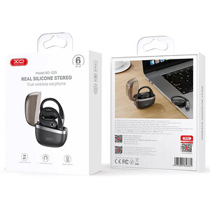 فروش هندزفری بلوتوثی 5.4 ایکس او