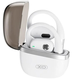 قیمت هندزفری بلوتوثی 5.4 ایکس او