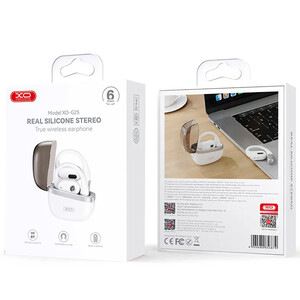 فروش هندزفری بلوتوثی 5.4 ایکس او