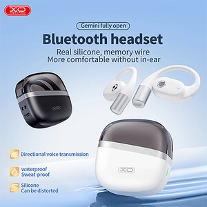 قیمت هندزفری بلوتوثی 5.4 ایکس او