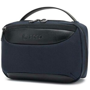 بهترین کیف دستی لوازم جانبی پوسو