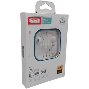 هندزفری لایتنینگ  ایکس او