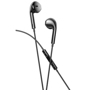 قیمت هندزفری تایپ سی ایکس او