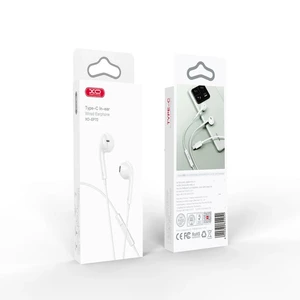 هندزفری تایپ سی ایکس او