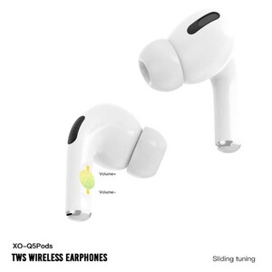 کنترل لمسی XO Q5Pods