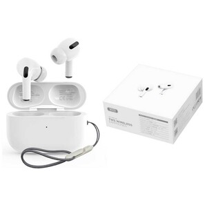 هندزفری بلوتوثی ایکس او Q5pods