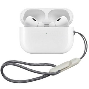 کیس شارژ XO Q5Pods با درب باز