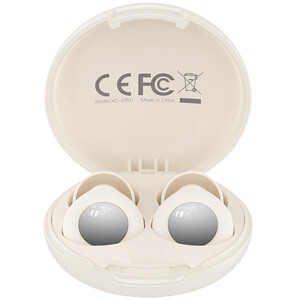 خرید هندزفری وایرلس ایکس او