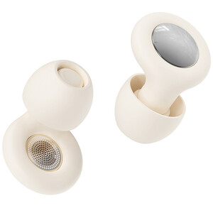 فروش هندزفری بی سیم ایکس او