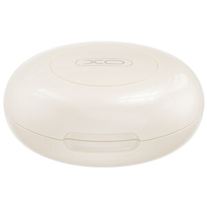 قیمت هندزفری بی سیم ایکس او