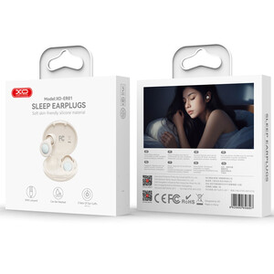 هندزفری وایرلس ایکس او