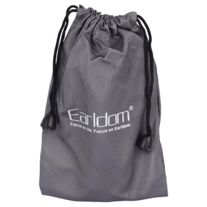 بهترین کابل تبدیل فست شارژ تایپ سی به لایتنینگ ارلدام