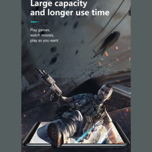 فروش باتری اصلی گوشی شیائومی کا 40، ردمی کا 40 پرو و پوکو اف 3