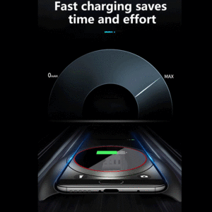 قیمت باتری اصلی گوشی شیائومی کا 40، ردمی کا 40 پرو و پوکو اف 3