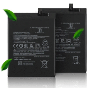 خرید باتری موبایل شیائومی کا 40، ردمی کا 40 پرو و پوکو اف 3