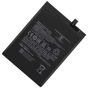 قیمت باتری موبایل شیائومی کا 40، ردمی کا 40 پرو و پوکو اف 3