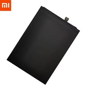 باتری اصلی گوشی ردمی نوت 9 پرومکس شیائومی