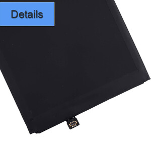 خرید باتری اصلی گوشی ردمی نوت 9 پرو شیائومی