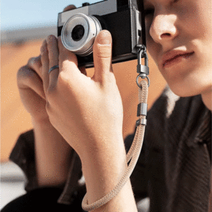 بند آویز دوربین