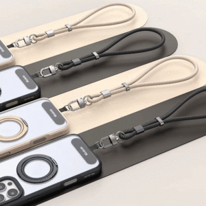 بند موبایل مناسب برای استفاده روزمره