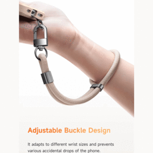 بند آویز همراه موبایل