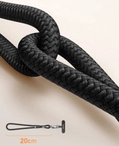 خرید بند آویز همراه موبایل