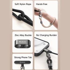 فروش بند آویز همراه موبایل