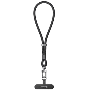 بند آویز موبایل و دوربین عکاسی مک دودو