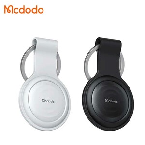 تگ ردیاب هوشمند مک دودو AT-720