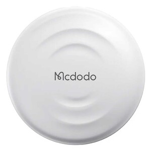 اسمارت تگ سفید MCDODO AT-720