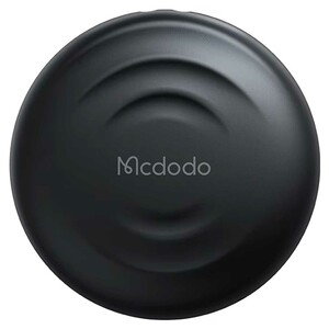 اسمارت تگ مشکی MCDODO AT-720