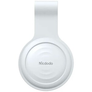 ردیاب هوشمند مک دودو سفید