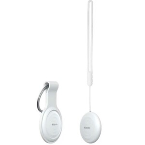 تگ هوشمند مک دودو