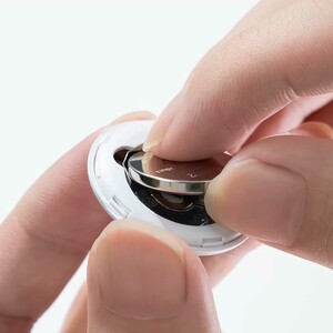 نصب آسان ردیاب هوشمند مک دودو